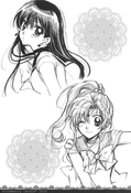 Filename=strawberry-candle-04.jpg
Filesize=2090KiB
Dimensions=2000x2937
Date added=Feb 22, 2023 strawberry-candle-04.jpg