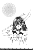 Filename=strawberry-candle-08.jpg
Filesize=1403KiB
Dimensions=2000x2964
Date added=Feb 22, 2023 strawberry-candle-08.jpg