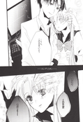 Filename=hoshi-no-uta-by-dolce-13.jpg
Filesize=4368KiB
Dimensions=2000x2918
Date added=Feb 22, 2023 hoshi-no-uta-by-dolce-13.jpg