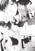 Filename=hoshi-no-uta-by-dolce-14.jpg
Filesize=4258KiB
Dimensions=2000x2941
Date added=Feb 22, 2023 hoshi-no-uta-by-dolce-14.jpg