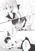 Filename=hoshi-no-uta-by-dolce-17.jpg
Filesize=3863KiB
Dimensions=2000x2925
Date added=Feb 22, 2023 hoshi-no-uta-by-dolce-17.jpg