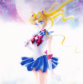 Filename=sailor_moon_tribute_cd_00.png
Filesize=11936KiB
Dimensions=2000x2036
Date added=Feb 03, 2023 sailor_moon_tribute_cd_00.png