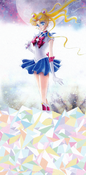 Filename=sailor_moon_tribute_cd_01.png
Filesize=8584KiB
Dimensions=1200x2440
Date added=Feb 03, 2023 sailor_moon_tribute_cd_01.png