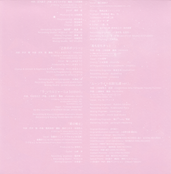 Filename=sailor_moon_tribute_cd_03.png
Filesize=4297KiB
Dimensions=1200x1221
Date added=Feb 03, 2023 sailor_moon_tribute_cd_03.png