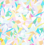 Filename=sailor_moon_tribute_cd_04.png
Filesize=4244KiB
Dimensions=1200x1206
Date added=Feb 03, 2023 sailor_moon_tribute_cd_04.png