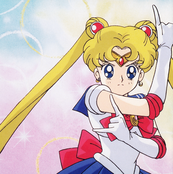 Filename=sailor_moon_tribute_cd_09.png
Filesize=4247KiB
Dimensions=1200x1207
Date added=Feb 03, 2023 sailor_moon_tribute_cd_09.png