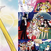 Filename=sailor_moon_tribute_cd_10.png
Filesize=4269KiB
Dimensions=1200x1213
Date added=Feb 03, 2023 sailor_moon_tribute_cd_10.png