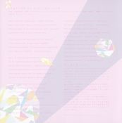 Filename=sailor_moon_tribute_cd_21.png
Filesize=4269KiB
Dimensions=1200x1213
Date added=Feb 03, 2023 sailor_moon_tribute_cd_21.png