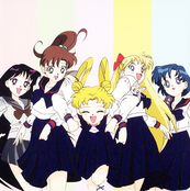 Filename=sailor_moon_tribute_cd_22.png
Filesize=4258KiB
Dimensions=1200x1210
Date added=Feb 03, 2023 sailor_moon_tribute_cd_22.png