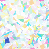 Filename=sailor_moon_tribute_cd_23.png
Filesize=4272KiB
Dimensions=1200x1214
Date added=Feb 03, 2023 sailor_moon_tribute_cd_23.png