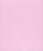 Filename=sailor_moon_tribute_cd_24.png
Filesize=4919KiB
Dimensions=1200x1398
Date added=Feb 03, 2023 sailor_moon_tribute_cd_24.png