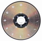 Filename=sailor_moon_tribute_cd_26.png
Filesize=4195KiB
Dimensions=1200x1192
Date added=Feb 03, 2023 sailor_moon_tribute_cd_26.png