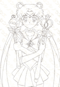 Filename=senshi-no-tsue-04.jpg
Filesize=4510KiB
Dimensions=3200x4650
Date added=Feb 22, 2023 senshi-no-tsue-04.jpg