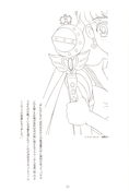 Filename=senshi-no-tsue-12.jpg
Filesize=2010KiB
Dimensions=3200x4733
Date added=Feb 22, 2023 senshi-no-tsue-12.jpg