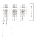Filename=senshi-no-tsue-25.jpg
Filesize=2040KiB
Dimensions=3200x4686
Date added=Feb 22, 2023 senshi-no-tsue-25.jpg