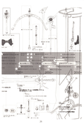 Filename=senshi-no-tsue-27.jpg
Filesize=4551KiB
Dimensions=3200x4683
Date added=Feb 22, 2023 senshi-no-tsue-27.jpg
