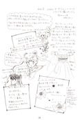 Filename=senshi-no-tsue-29.jpg
Filesize=3293KiB
Dimensions=3200x4693
Date added=Feb 22, 2023 senshi-no-tsue-29.jpg