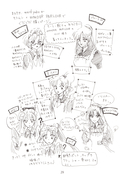 Filename=senshi-no-tsue-30.jpg
Filesize=3898KiB
Dimensions=3200x4655
Date added=Feb 22, 2023 senshi-no-tsue-30.jpg