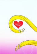Filename=otome-no-policy-doujinshi-02.jpg
Filesize=3019KiB
Dimensions=2500x3567
Date added=Feb 22, 2023 otome-no-policy-doujinshi-02.jpg