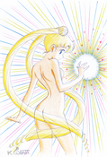 Filename=otome-no-policy-doujinshi-03.jpg
Filesize=5620KiB
Dimensions=2500x3673
Date added=Feb 22, 2023 otome-no-policy-doujinshi-03.jpg