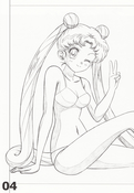 Filename=otome-no-policy-doujinshi-05.jpg
Filesize=3267KiB
Dimensions=2400x3467
Date added=Feb 22, 2023 otome-no-policy-doujinshi-05.jpg