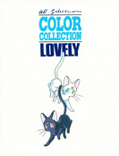 Filename=color-collection-lovely-replicant-02.jpg
Filesize=1638KiB
Dimensions=2000x2622
Date added=Feb 22, 2023 color-collection-lovely-replicant-02.jpg