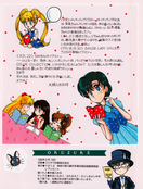 Filename=color-collection-lovely-replicant-22.jpg
Filesize=3550KiB
Dimensions=2000x2636
Date added=Feb 22, 2023 color-collection-lovely-replicant-22.jpg