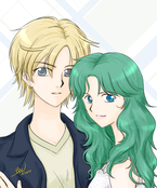 Filename=haruka_michiru.jpg
Filesize=867KiB
Dimensions=1000x1200
Date added=Feb 22, 2023 haruka_michiru.jpg