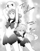 Filename=sailorneptune_uranus_billy.jpg
Filesize=1728KiB
Dimensions=1398x1772
Date added=Feb 22, 2023 sailorneptune_uranus_billy.jpg