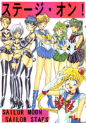 Filename=doujinshi_4.jpg
Filesize=1394KiB
Dimensions=900x1283
Date added=Feb 22, 2023 doujinshi_4.jpg