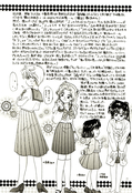 Filename=doujinshi_510.jpg
Filesize=1257KiB
Dimensions=900x1316
Date added=Feb 22, 2023 doujinshi_510.jpg