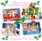 Filename=christmas_for_you_02.jpg
Filesize=1520KiB
Dimensions=1300x1291
Date added=Feb 03, 2023 christmas_for_you_02.jpg