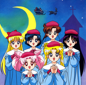 Filename=christmas_for_you_03.jpg
Filesize=1483KiB
Dimensions=1300x1296
Date added=Feb 03, 2023 christmas_for_you_03.jpg