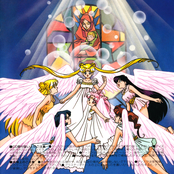 Filename=christmas_for_you_04.jpg
Filesize=1709KiB
Dimensions=1300x1301
Date added=Feb 03, 2023 christmas_for_you_04.jpg