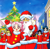 Filename=christmas_for_you_08.jpg
Filesize=1493KiB
Dimensions=1300x1296
Date added=Feb 03, 2023 christmas_for_you_08.jpg
