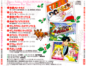 Filename=christmas_for_you_10.jpg
Filesize=1440KiB
Dimensions=1350x1052
Date added=Feb 03, 2023 christmas_for_you_10.jpg