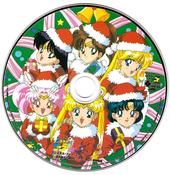 Filename=christmas_for_you_11.jpg
Filesize=1077KiB
Dimensions=1000x1027
Date added=Feb 03, 2023 christmas_for_you_11.jpg