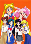 Filename=sailormoon_r_postcard_02.jpg
Filesize=1660KiB
Dimensions=997x1412
Date added=Feb 22, 2023 sailormoon_r_postcard_02.jpg