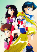 Filename=sailormoon_r_postcard_03.jpg
Filesize=1398KiB
Dimensions=1000x1406
Date added=Feb 22, 2023 sailormoon_r_postcard_03.jpg