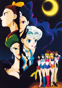Filename=sailormoon_r_postcard_04.jpg
Filesize=1384KiB
Dimensions=1000x1411
Date added=Feb 22, 2023 sailormoon_r_postcard_04.jpg