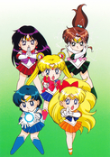 Filename=sailormoon_r_postcard_05.jpg
Filesize=1501KiB
Dimensions=1000x1431
Date added=Feb 22, 2023 sailormoon_r_postcard_05.jpg