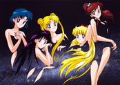 Filename=sailormoon_r_postcard_06.jpg
Filesize=2036KiB
Dimensions=1413x1000
Date added=Feb 22, 2023 sailormoon_r_postcard_06.jpg