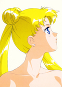 Filename=sailormoon_r_postcard_08.jpg
Filesize=1000KiB
Dimensions=1000x1405
Date added=Feb 22, 2023 sailormoon_r_postcard_08.jpg
