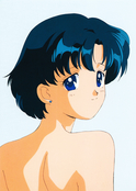 Filename=sailormoon_r_postcard_09.jpg
Filesize=901KiB
Dimensions=996x1400
Date added=Feb 22, 2023 sailormoon_r_postcard_09.jpg