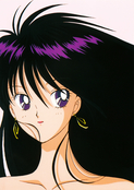 Filename=sailormoon_r_postcard_10.jpg
Filesize=1046KiB
Dimensions=1000x1413
Date added=Feb 22, 2023 sailormoon_r_postcard_10.jpg
