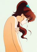Filename=sailormoon_r_postcard_11.jpg
Filesize=812KiB
Dimensions=993x1394
Date added=Feb 22, 2023 sailormoon_r_postcard_11.jpg