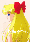 Filename=sailormoon_r_postcard_12.jpg
Filesize=1198KiB
Dimensions=1000x1409
Date added=Feb 22, 2023 sailormoon_r_postcard_12.jpg