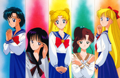 Filename=anime_postcards03.jpg
Filesize=1201KiB
Dimensions=1200x788
Date added=Feb 22, 2023 anime_postcards03.jpg