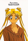 Filename=sailor-moon-r-postcard-collection-02.jpg
Filesize=2938KiB
Dimensions=2000x2906
Date added=Feb 22, 2023 sailor-moon-r-postcard-collection-02.jpg