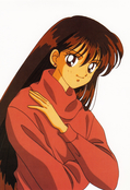 Filename=sailor-moon-r-postcard-collection-03.jpg
Filesize=2830KiB
Dimensions=2000x2922
Date added=Feb 22, 2023 sailor-moon-r-postcard-collection-03.jpg